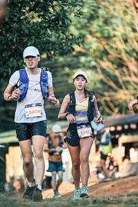 BIB: 
                            <button type="button" onclick="openModal(25959399)" class="btn btn-primary btn-sm float-right btn-popup" data-toggle="modal" data-target=".modal-high-quality">
                        <i class="fas fa-shopping-cart"></i> Add to Cart
                    </button>
                                            <button type="button" onclick="isThisMe(25959399, true)" class="btn btn-success btn-sm float-right btn-popup btn-isme hidden" data-toggle="tooltip" data-placement="bottom" title="นี่คือรูปของคุณใช่ไหม คลิกที่นี่เพื่อเอาเข้าอัลบั้ม">
                        <i class="fas fa-plus"></i> Add to album
                    </button>
                    <button type="button" onclick="isThisMe(25959399, false)" class="btn btn-warning btn-sm float-right btn-popup btn-isnotme hidden">
                        <i class="fas fa-ban"></i> Remove from album
                    </button>